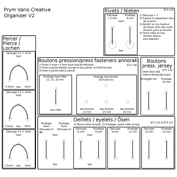 File:Prym-board-V2.pdf