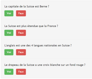 Questionnairejqueryversion2.png
