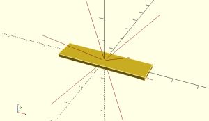 Rectangle2.jpg