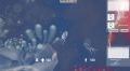 Thumbnail for version as of 18:06, 9 April 2021
