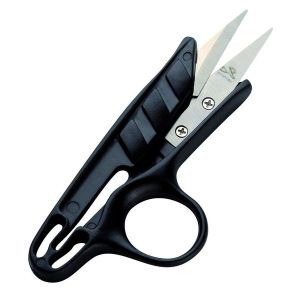 Thread clipper FR.jpg