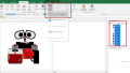 Thumbnail for version as of 18:06, 9 April 2021
