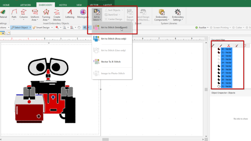 File:Wall e numerisation.png
