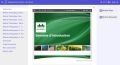 Thumbnail for version as of 18:06, 9 April 2021