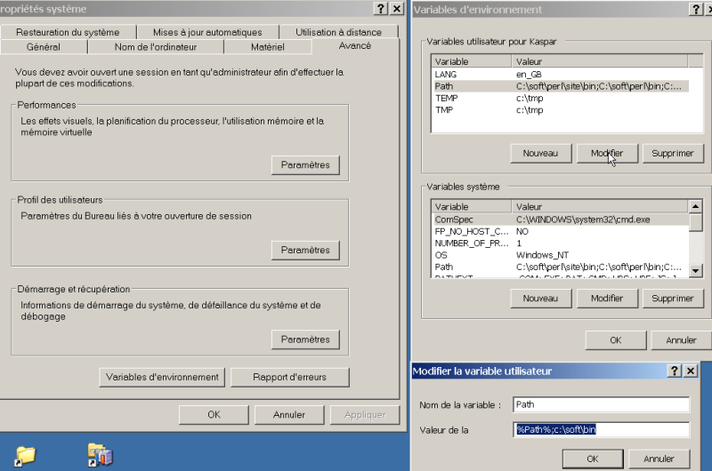 File:Win-xp-change-path.png