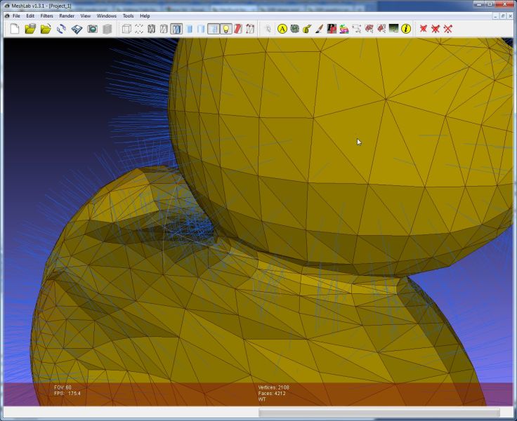 File:3D-mesh-normals.jpg