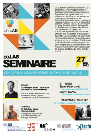 Co.LAB Seminar Ed4.pdf