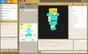 CréationPersoCraftStudio.jpg