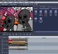 Thumbnail for version as of 17:51, 9 April 2021