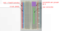 Thumbnail for version as of 12:56, 1 September 2022