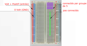 Learn arduino plaque.png