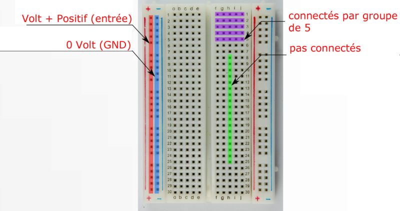 File:Learn arduino plaque.png
