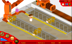 McDonald's Game Scene2.png