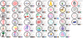 Thumbnail for version as of 18:03, 9 April 2021