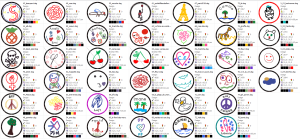 Ndls18-82-broderies-part2.png