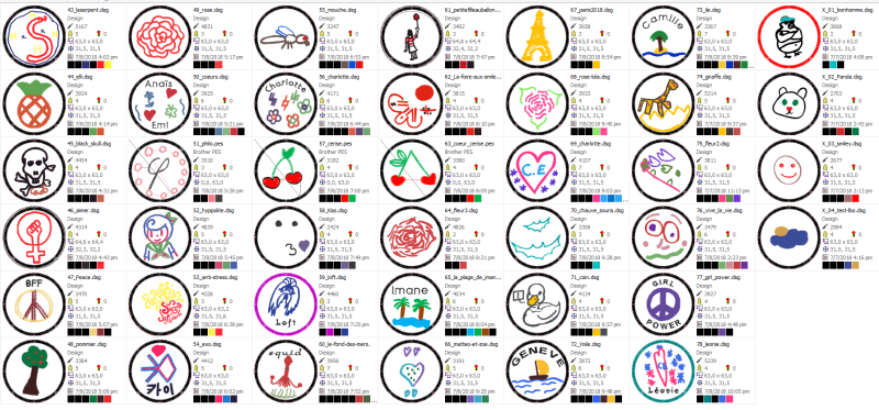 File:Ndls18-82-broderies-part2.png