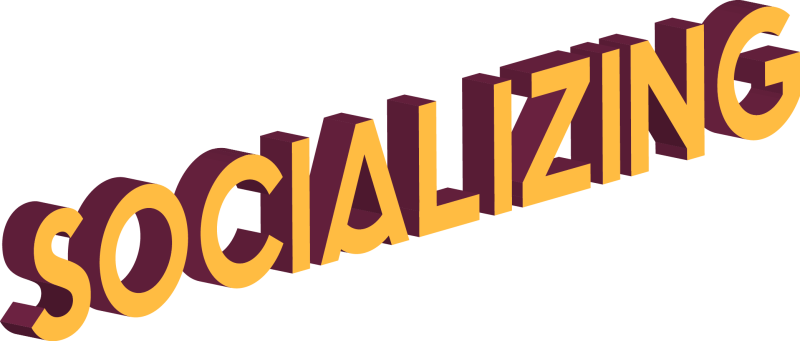 File:Socialising.png