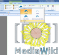 Thumbnail for version as of 18:06, 9 April 2021