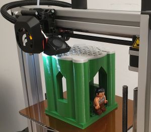 Tower round square-1.jpg