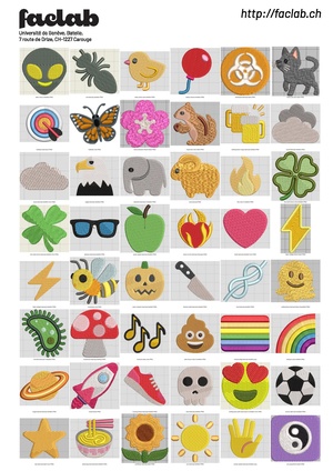 Affiche-motifs-faclab-A4.pdf