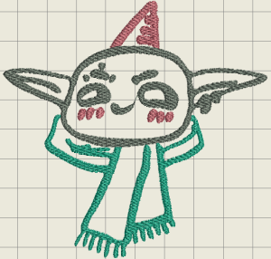 C-goblin-sim.png