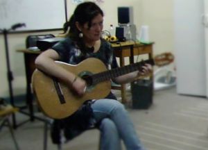 Clase.jpg