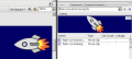 Thumbnail for version as of 17:50, 9 April 2021