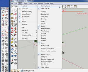 Gs-interface2.png