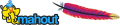 Thumbnail for version as of 17:52, 9 April 2021