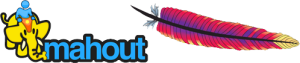 Mahout-logo-brudman.png