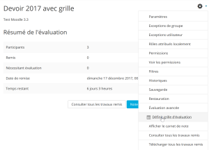 Moodle3-définir-grille-devoir.png