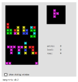 Thumbnail for version as of 18:04, 9 April 2021