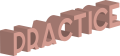 Thumbnail for version as of 18:04, 9 April 2021