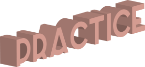 Practice.png