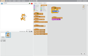 Scratch 2 environment.png