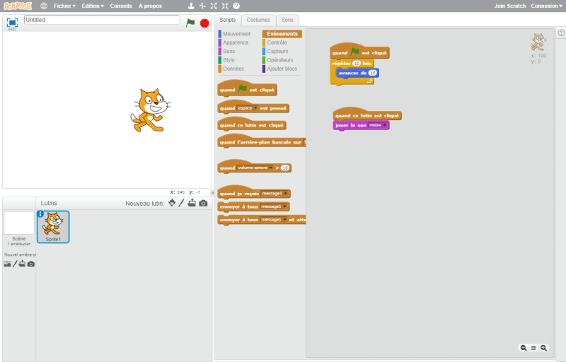 File:Scratch 2 environment.png