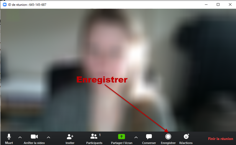 File:Zoom-enregistrer-reunion2.png