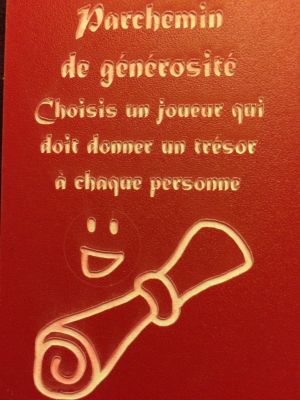 DungeonsCrown ParcheminGenerosite VLaser.JPG