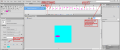 Thumbnail for version as of 17:51, 9 April 2021