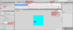 Flash-cs6-simple-fbf.png