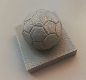Foot-3d.jpg