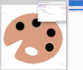 Thumbnail for version as of 01:38, 16 May 2025