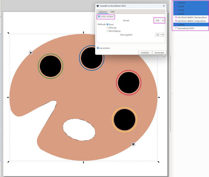 File:Inkstitch32-knockdown21.png