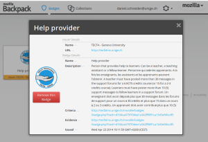 Mozilla Backpack 2014-04-23.png