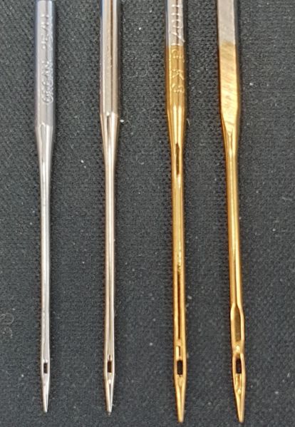 File:Needle-sizes-90to110.jpg