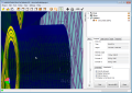 Thumbnail for version as of 17:52, 9 April 2021