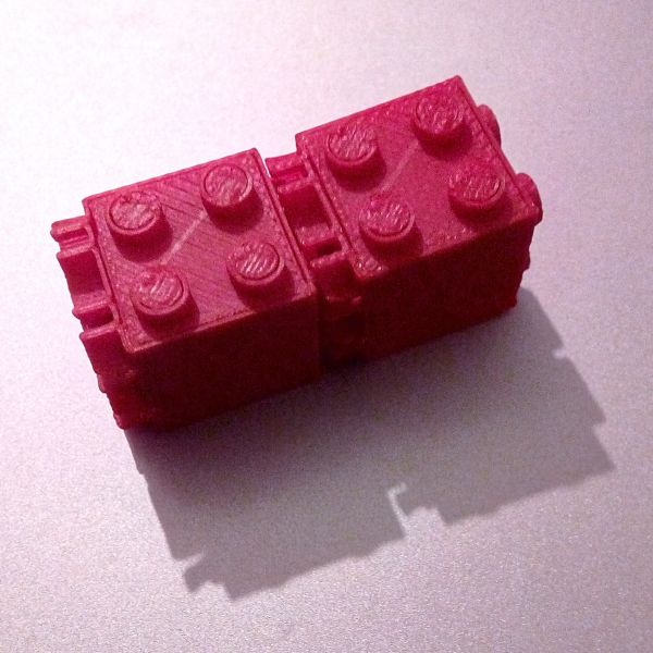 File:PiecesTestAvantImpression.jpg