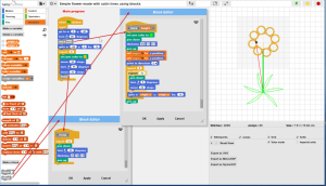 Simple flower 2-small.png