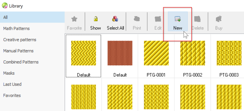 File:Stitch-era-20-embroidery-components-2.png