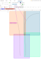 Thumbnail for version as of 12:38, 23 July 2026